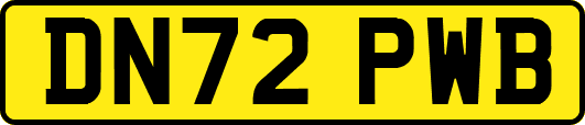 DN72PWB
