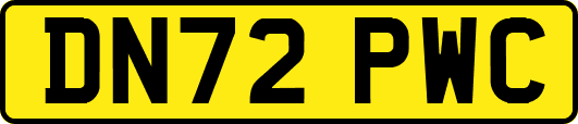DN72PWC