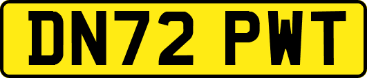 DN72PWT