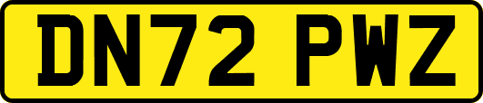 DN72PWZ