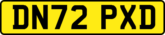 DN72PXD