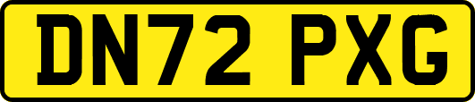 DN72PXG