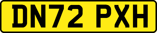 DN72PXH