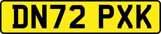 DN72PXK