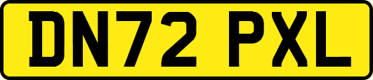 DN72PXL
