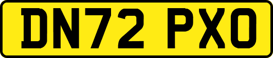 DN72PXO