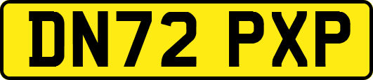 DN72PXP