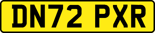 DN72PXR