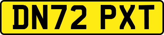 DN72PXT