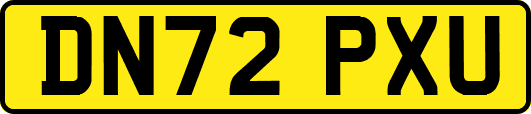 DN72PXU