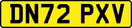 DN72PXV