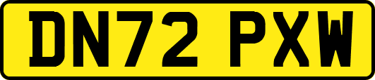 DN72PXW