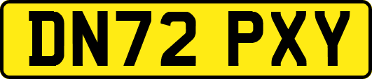 DN72PXY