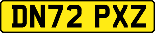 DN72PXZ