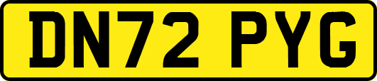 DN72PYG