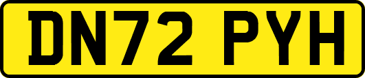DN72PYH