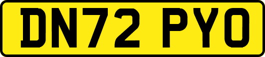DN72PYO
