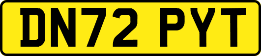 DN72PYT