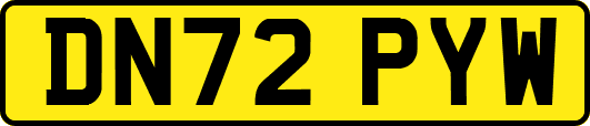 DN72PYW