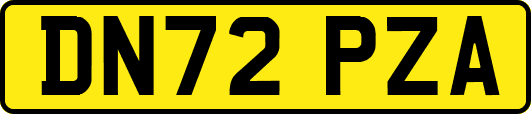 DN72PZA