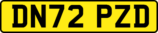 DN72PZD