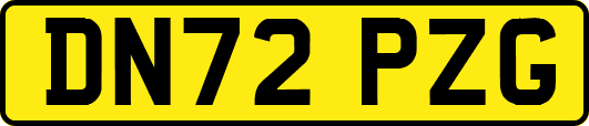 DN72PZG