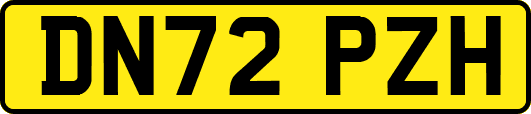 DN72PZH