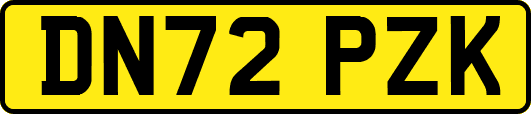 DN72PZK