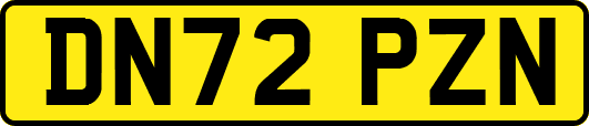 DN72PZN