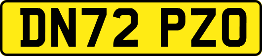 DN72PZO
