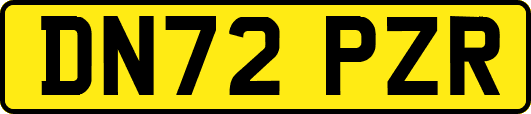 DN72PZR