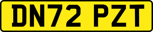 DN72PZT