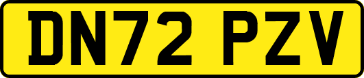DN72PZV