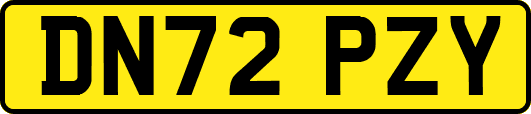 DN72PZY