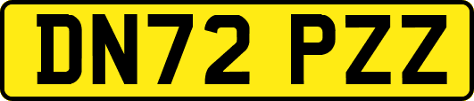 DN72PZZ