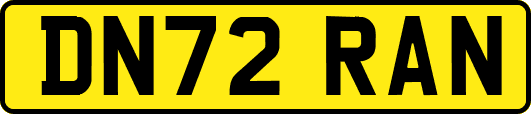 DN72RAN