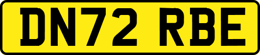 DN72RBE