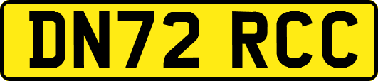 DN72RCC