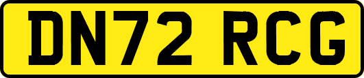 DN72RCG