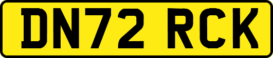 DN72RCK