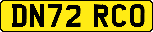 DN72RCO
