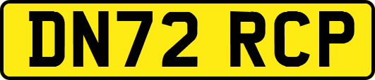 DN72RCP