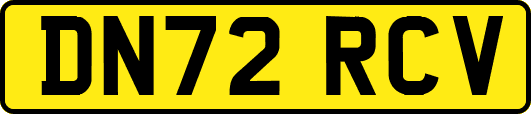 DN72RCV