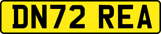 DN72REA