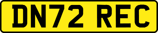 DN72REC
