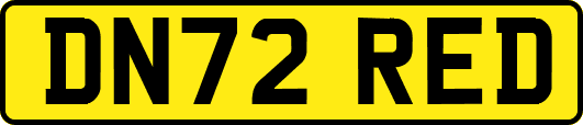 DN72RED