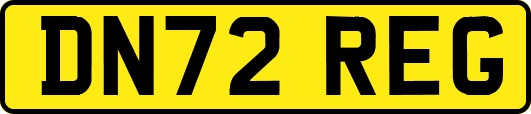 DN72REG