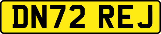 DN72REJ