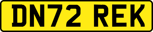 DN72REK
