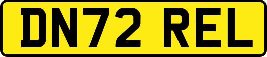 DN72REL